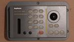 Raytheon - Raychart 600 kaartplotter - Radar, Watersport en Boten, Navigatiemiddelen en Scheepselektronica, Ophalen of Verzenden