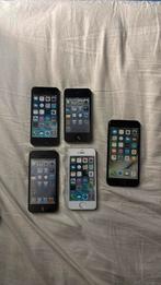 Partij dummy phones, Ophalen, Zo goed als nieuw, Overige typen