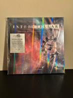 Hans Zimmer - Interstellar soundtrack limited edition vinyl, Ophalen of Verzenden, Zo goed als nieuw