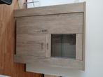 Complete woonkamer inrichting., Huis en Inrichting, Complete inboedels, Ophalen