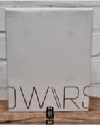 DWARS - Prachtige leren boots maat 37 - Nieuw €139 - DWRS, DWRS, Beige, Lage of Enkellaarzen, Nieuw