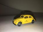 Volkswagen 1200 Brilkever Post + Auto Union Universal Wiking, Ophalen of Verzenden, Nieuw, Auto, Wiking