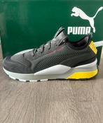Puma RS Limited Edition Sneakers nieuw Maat (47), Ophalen of Verzenden, Nieuw, Overige typen, Overige merken