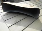 vw volkswagen kever ovaal dickholmer dashboardvak karton, Auto-onderdelen, Ophalen of Verzenden, Gebruikt, Volkswagen