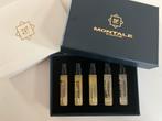 Montale Paris Parfum Samples Set, Ophalen of Verzenden, Nieuw
