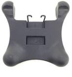 Genelec 8040 Iso-pod, Ophalen of Verzenden, Gebruikt, Overige typen, Overige merken