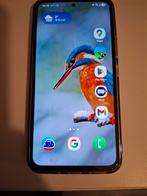 Samsung A54 5G, Overige modellen, Overige kleuren, Touchscreen, Ophalen of Verzenden