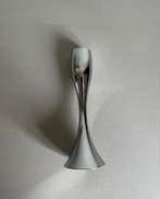 Stelton Reflection, Huis en Inrichting, Woonaccessoires | Kandelaars en Kaarsen, Ophalen of Verzenden, Nieuw, Kandelaar, Minder dan 25 cm