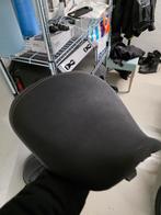 Zadel voor de Yamaha Tracer 9 GT, Motoren, Ophalen, Gebruikt