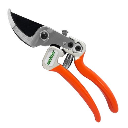 Oehler snoeischaar heren - Beter dan Felco!, Tuin en Terras, Snoeischaren, Nieuw, 30 t/m 39 mm, Verzenden