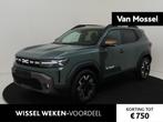 Dacia Duster 1.0 TCe 100 ECO-G Extreme | Techno Pack + Nav L, Auto's, Voorwielaandrijving, Euro 6, Origineel Nederlands, Handgeschakeld