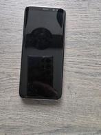 Samsung Galaxy S8 - Goede staat!, Telecommunicatie, Mobiele telefoons | Samsung, Ophalen, Paars, Touchscreen, Zo goed als nieuw