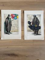 France Vintage, Ophalen of Verzenden