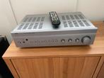NADC326BEE versterker, Audio, Tv en Foto, Versterkers en Receivers, Ophalen of Verzenden, Zo goed als nieuw, Overige merken