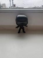 Funko Pop  G.I. Joe Snake Eyes #76, Ophalen of Verzenden, Zo goed als nieuw