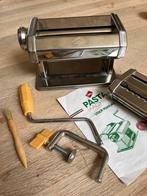 Pastamachine Inno Cuisinno, Huis en Inrichting, Keuken | Keukenbenodigdheden, Ophalen, Zo goed als nieuw
