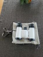 Nikon aculon T01 8x21, Audio, Tv en Foto, Optische apparatuur | Verrekijkers, Gebruikt, Overige typen, Ophalen of Verzenden, 8 tot 12x