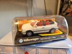 New-Ray Volkswagen Golf III MK 3 Cabriolet 1993 1:43, Ophalen of Verzenden, Nieuw, Auto, Overige merken