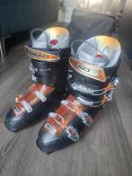 Head Edge+ 9.2 skischoenen maat 29/29.5, Ophalen, Gebruikt, Schoenen, Skiën