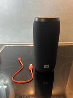 JBL Link 20 - Nette Staat - Google Assistant, Audio, Tv en Foto, Luidsprekers, JBL, Overige typen, Ophalen of Verzenden, Zo goed als nieuw