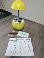 Urbangreen I-Grow G301, Ophalen of Verzenden, Nieuw, Overige typen