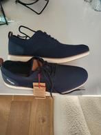 Wrangler schoenen te koop., Ophalen of Verzenden, Nieuw, Blauw