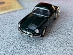 Triumph Spitfire Hardtop van Vanguards, Ophalen of Verzenden, Zo goed als nieuw, Auto, Vanguards