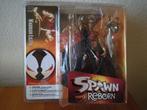 Spawn Reborn Series 3: Warrior Lilith ongeopend., Verzamelen, Poppetjes en Figuurtjes, Nieuw, Ophalen