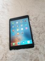 Te koop goede Apple ipad mini a1432, Computers en Software, Apple iPads, Apple iPad, 8 inch, Ophalen of Verzenden, Zo goed als nieuw
