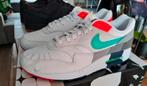 Nike air max one 1 eoi us 11 eu 45 evolution of icons DS, Kleding | Heren, Schoenen, Ophalen, Overige kleuren, Nike, Nieuw