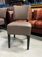 eetkamer stoelen, Ophalen, Gebruikt, Grijs, Vijf, Zes of meer stoelen