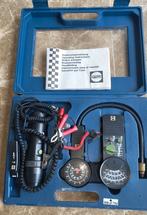 Afstelset Oldtimer - Complete Set, Ophalen of Verzenden, Nieuw