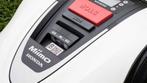 Nieuwe Honda Miimo HRM 70 Live Robotmaaier – Nieuw in doos |, Honda, Nieuw, Ophalen of Verzenden, Minder dan 20 cm