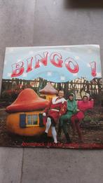 Bingo     zie foto 2, Ophalen of Verzenden, Nederlandstalig