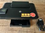 HP deskjet printer, Computers en Software, Printers, Ophalen, Gebruikt