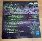 J-Ax - Disanapianta LP - Nieuwstaat, Ophalen, Nieuw in verpakking, 12 inch