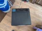 Waeco Dometic Coolfun 40D, Caravans en Kamperen, Koelboxen, Ophalen, Gebruikt, Elektrisch