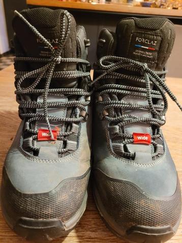 wandelschoenen dames beschikbaar voor biedingen