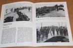 D-Day Gids — De Landingsstranden van Normandië, Ophalen of Verzenden, Tweede Wereldoorlog, Zo goed als nieuw, Overige onderwerpen