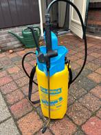 Drukspuit 5 Liter, Ophalen of Verzenden, Gebruikt, Overige typen