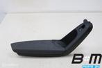 Armsteun deurpaneel LA Audi A4 8K 8K0867373A, Gebruikt