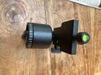 Neewer gimbal nieuw, Ophalen of Verzenden, Zo goed als nieuw, Minder dan 150 cm, Overige typen