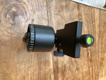 Neewer gimbal nieuw beschikbaar voor biedingen