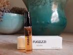 Fugazzi Goudh extrait de pafum 8 ml niche, Ophalen of Verzenden, Nieuw