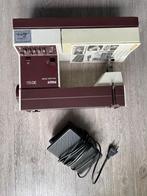 Pfaff elektrische naaimachine, Hobby en Vrije tijd, Naaimachines en Toebehoren, Ophalen, Gebruikt, Naaimachine, Pfaff