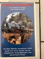 Modelspoorbouw, Alle leeftijden, Ophalen, Gebruikt