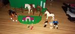 Lego Belville paarden set, Ophalen of Verzenden