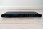 Alesis QuadraVerb GT (met LCD upgrade & Shadow's patches), Ophalen