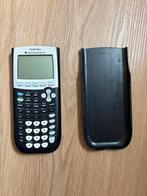 Texas Instruments TI-84 Plus Rekenmachine, Ophalen of Verzenden, Gebruikt