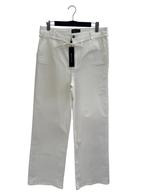 Expresso spijkerbroek NIEUW XXL, Blauw, Overige jeansmaten, Nieuw, Ophalen of Verzenden